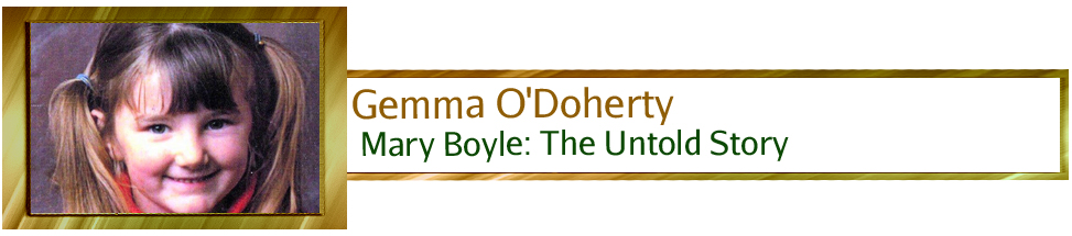 mary boyle the untold story