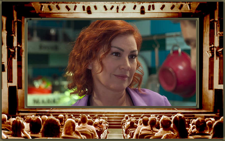 IndieFEST Film Awards Film Festival Oscar winners to Hot new talent