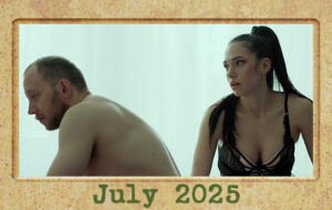 IndieFEST film awards Oscar winners to hot new talent