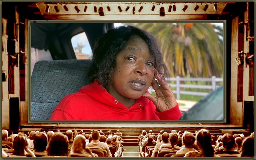 IndieFEST Film Awards Film Festival Oscar winners to Hot new talent