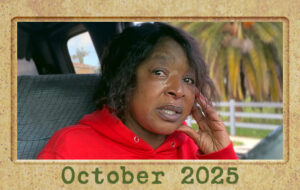 IndieFEST Film Awards Festival Oscar winners to Hot new talent