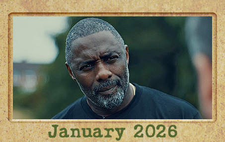 IndieFEST Jan 2026 winners Idris Elba our knife crime crisis