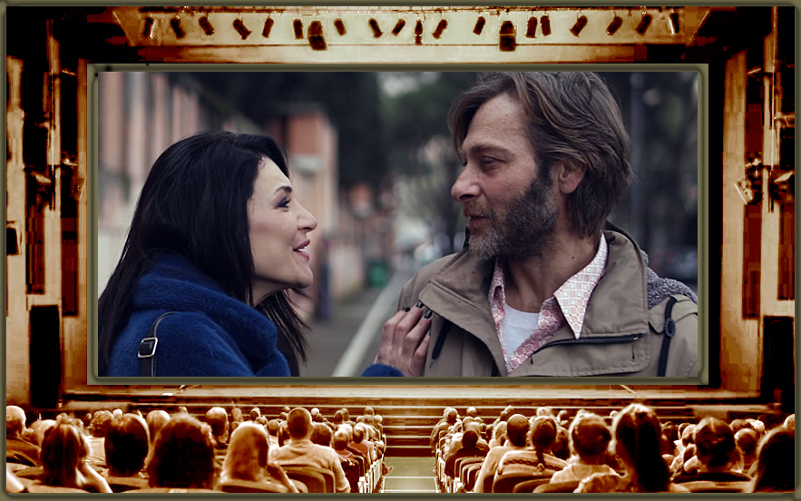 IndieFEST Film Awards Festival Oscar Winners to Hot New Talent