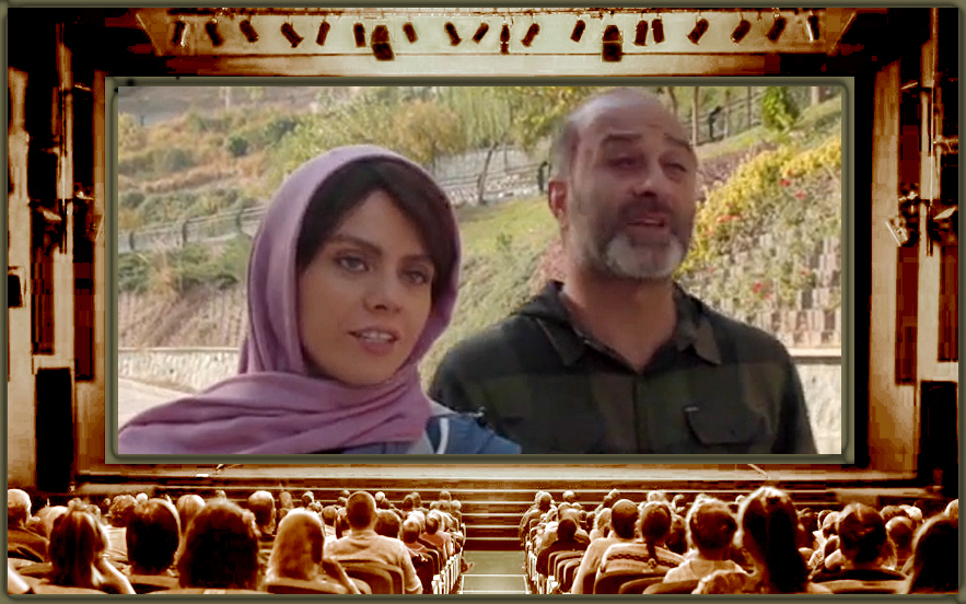 IndieFEST Film Awards Festival Oscar Winners to Hot New Talent